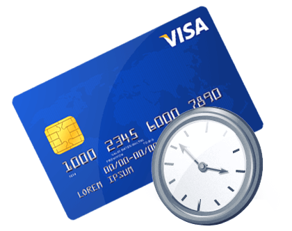 home_transfer_icon_big_2
