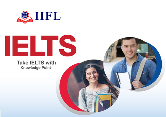 IELTS-Final IELTS-Final