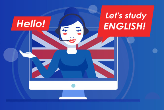LETS-STUDY-ENGLISH