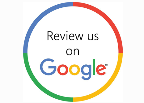 review-google-1