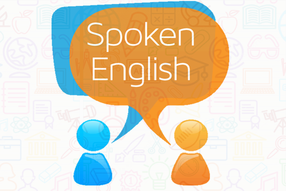 spoken-english-png